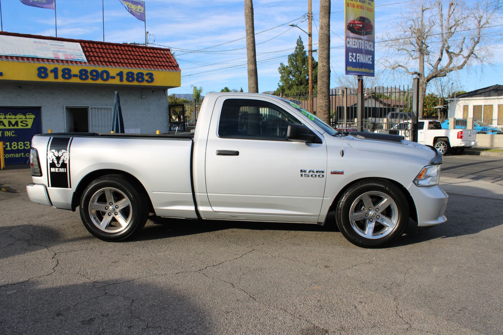 ram ram 1500 pickup 2016 3C6JR6AT3GG382835 image ram ram 1500 pickup 2016 3C6JR6AT3GG382835 image